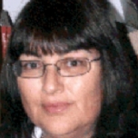 ענת וסרמן צים , עו"ד